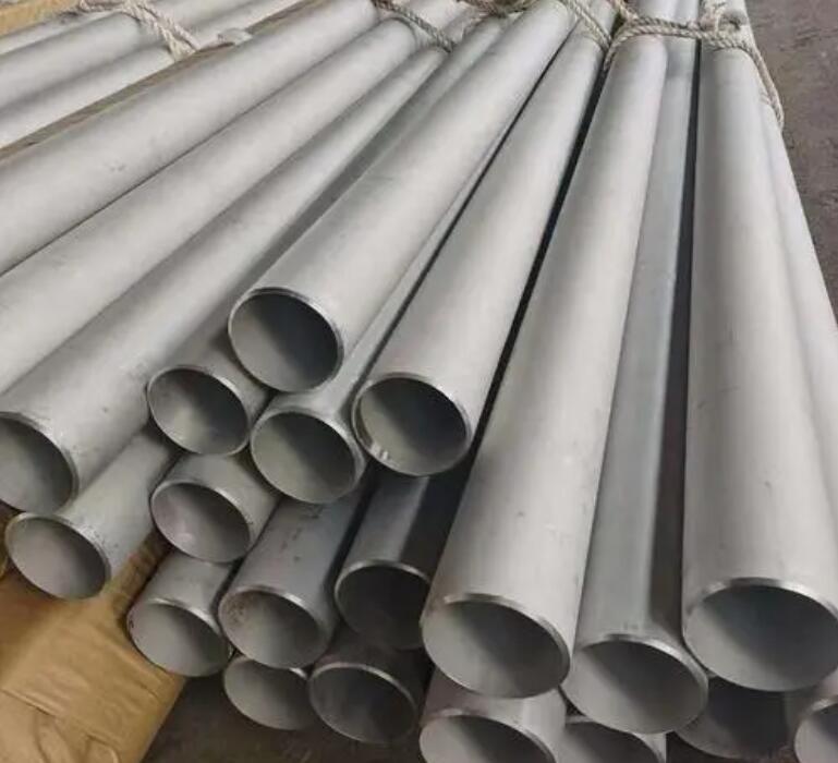 襄阳304不锈钢管
